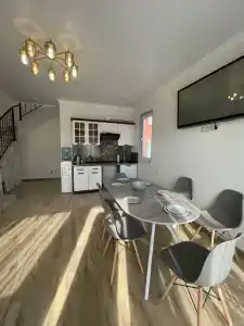 Наше Место - 26