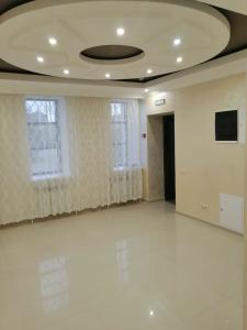 Караван - 48