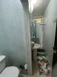 Гавань - 18