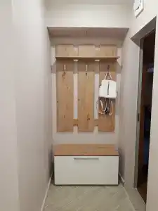 Хостел на Яна Фабрициуса - 39