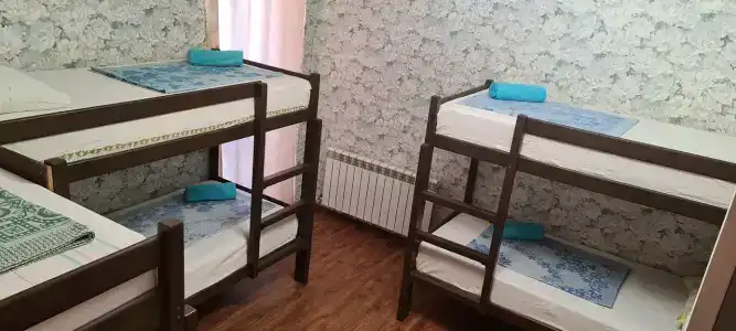 Диковинка - 76