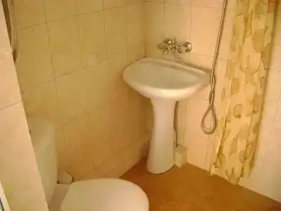 Villa Costa - 62