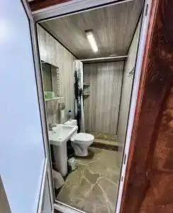 Фишт - 16
