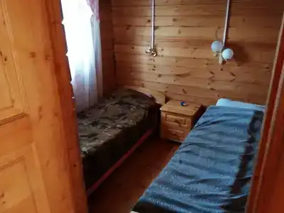 Куха Губа - 64