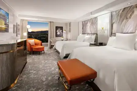 Bellagio - 66