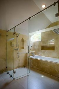 Koh Chang Paradise Resort & Spa - 55