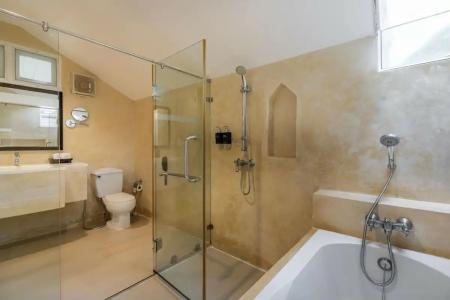 Koh Chang Paradise Resort & Spa - 57