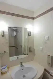 Беларусь - 117