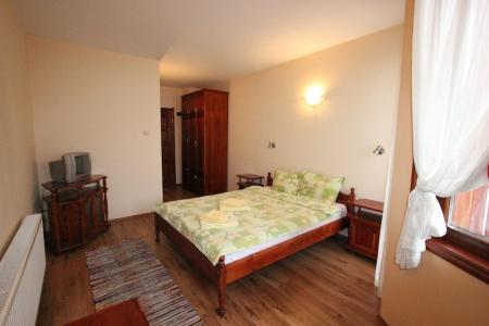 Guest House Ilinden - 52