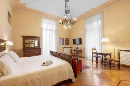 Roma e Rocca Cavour - 57