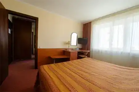 Спутник - 166