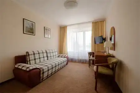 Спутник - 119