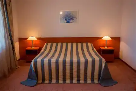 Спутник - 124