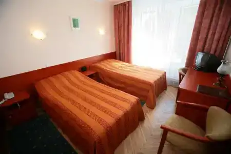 Спутник - 148