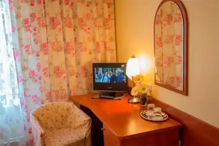 Спутник - 112