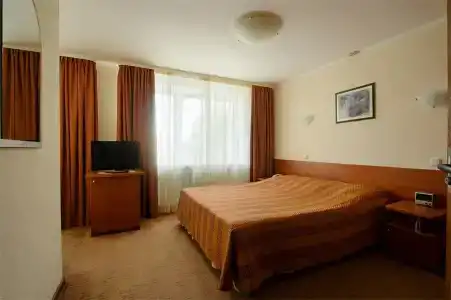 Спутник - 114