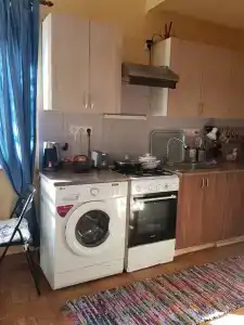 Дом Архитекторов - 55