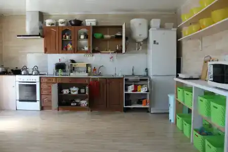 Куклиных - 31