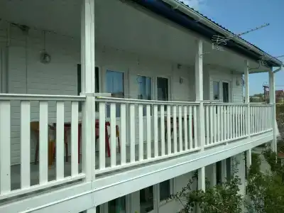 Куклиных - 28