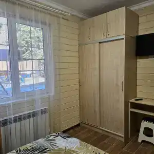 Орлиное Поместье - 57