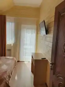 Орлиное Поместье - 69