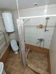 Аджинджал - 69