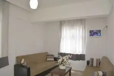 Saray Apart Otel - 57