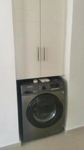 Rix - 85