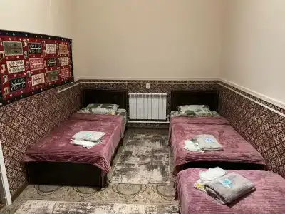 Суета - 19