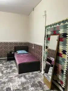 Суета - 18