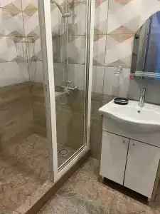 Гостевой дом на Кулиге - 15
