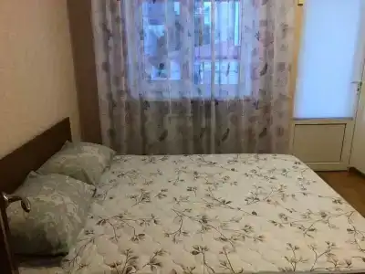 Гостевой дом " Дружбы, 15" - 54