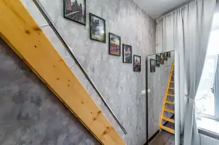 Горошины - 58