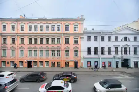 Горошины - 96