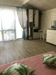 Азов Бриз - 101