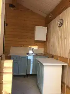 Азов Бриз - 113