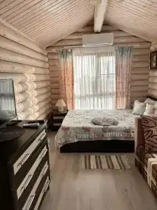 Азов Бриз - 105