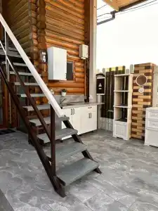 Азов Бриз - 106