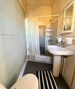 Азов Бриз - 111