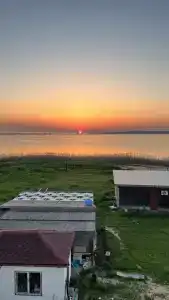 Гостевой дом на Ленина, 72в - 89