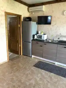 Гостевой дом на Ленина, 72в - 79