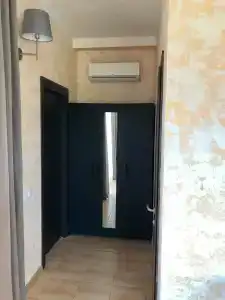 Гостевой дом на Ленина, 72в - 102