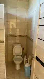 Гостевой дом на Ленина, 72в - 59
