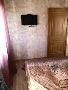 Гостевой дом на Ленина, 72в - 77