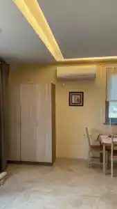 Гостевой дом на Ленина, 72в - 56