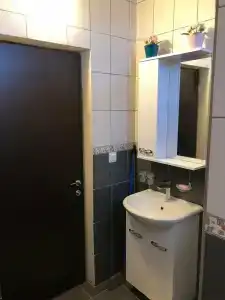 Гостевой дом на Ленина, 72в - 105
