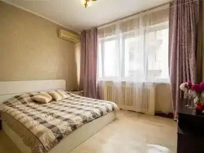 Альбатрос - 66