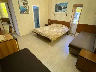 Славянский - 117
