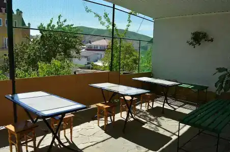 Otium - 53