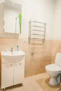 Vart house - 25
